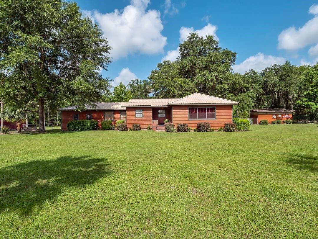 Perry, Taylor County, FL House for sale Property ID 413945994 LandWatch