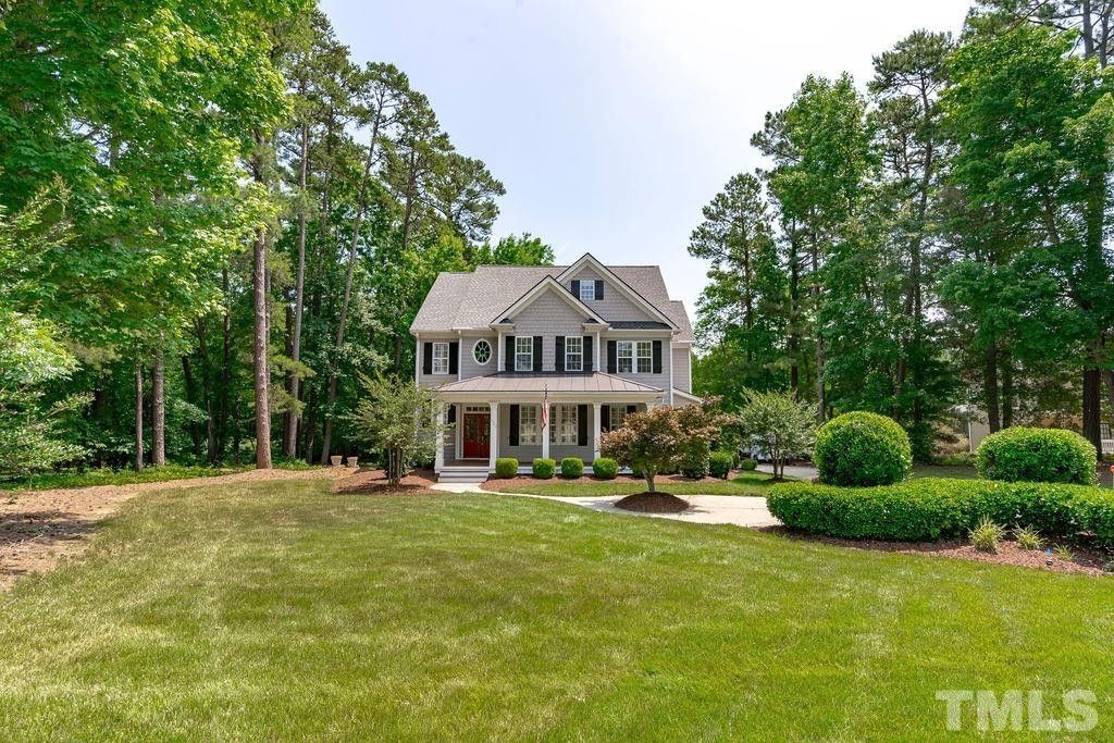 Holly Springs, Wake County, NC House for sale Property ID 413946070