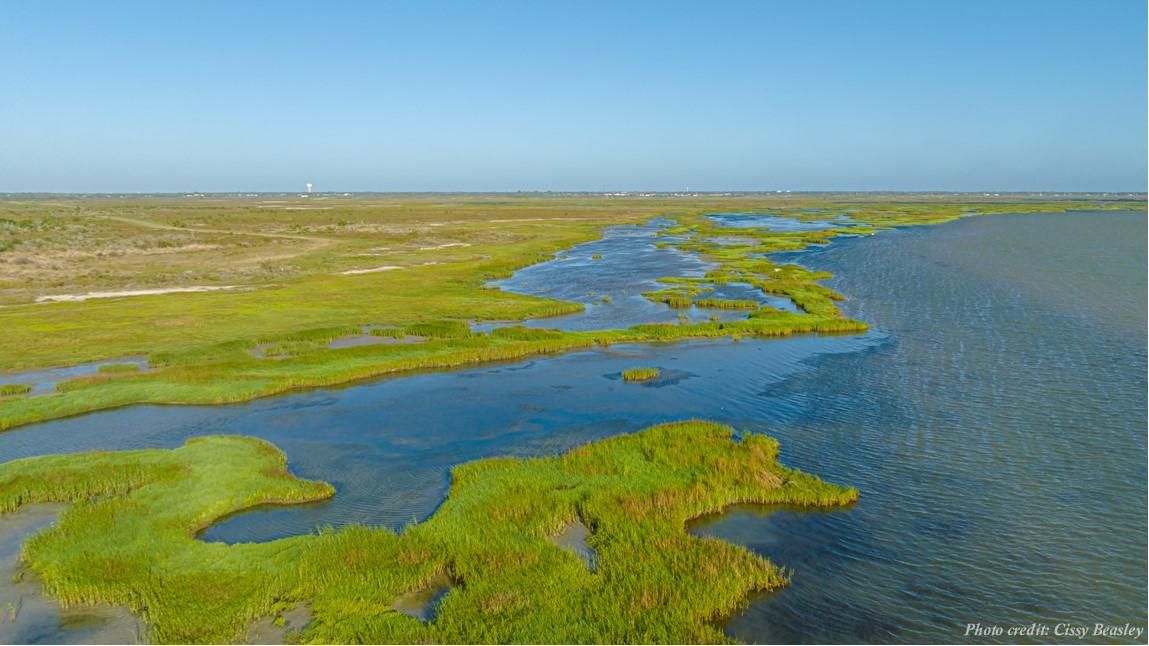 Rockport, Aransas County, TX Farms and Ranches, Recreational Property