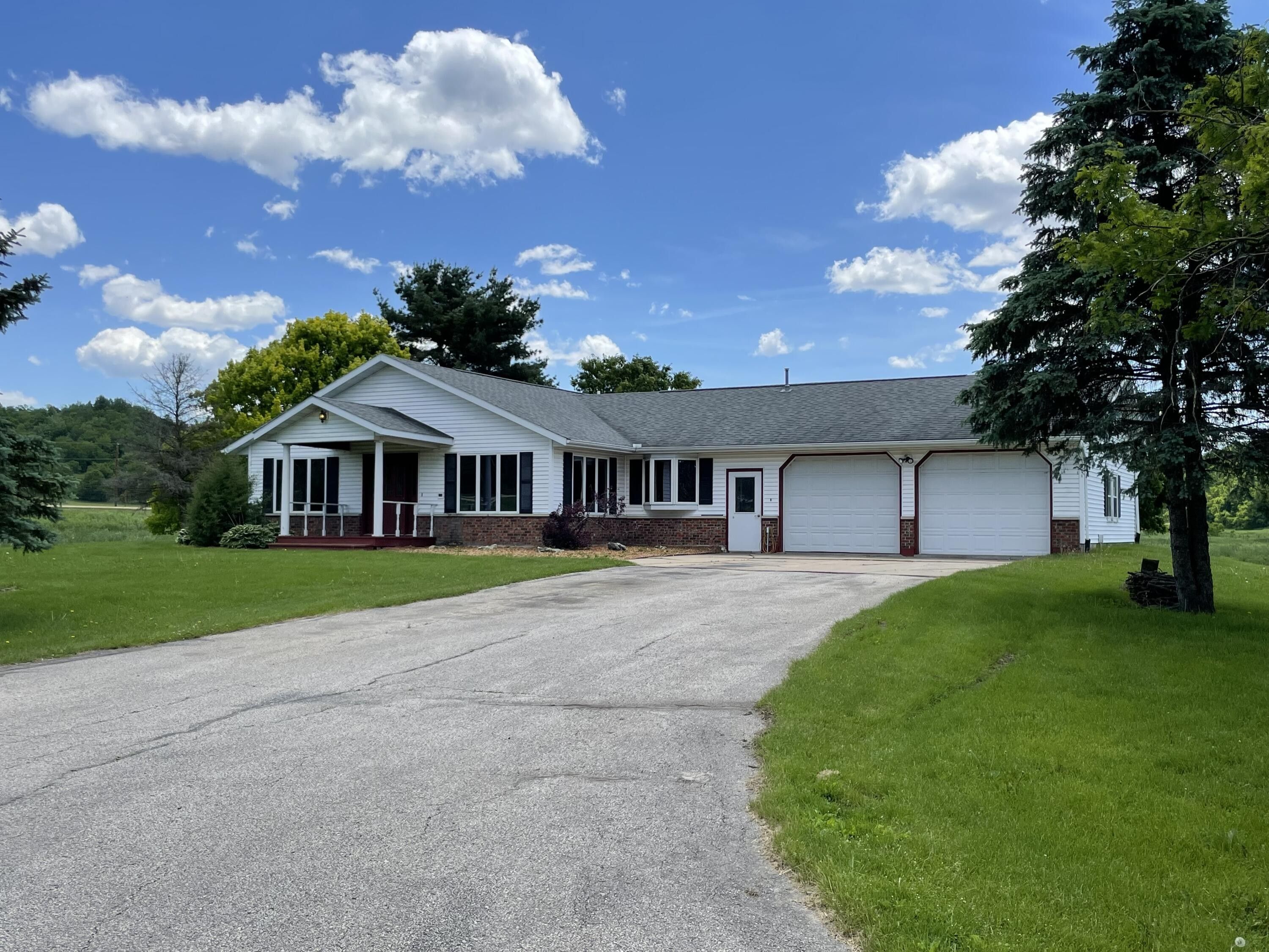 Sparta, Monroe County, WI House for sale Property ID 413947861 LandWatch
