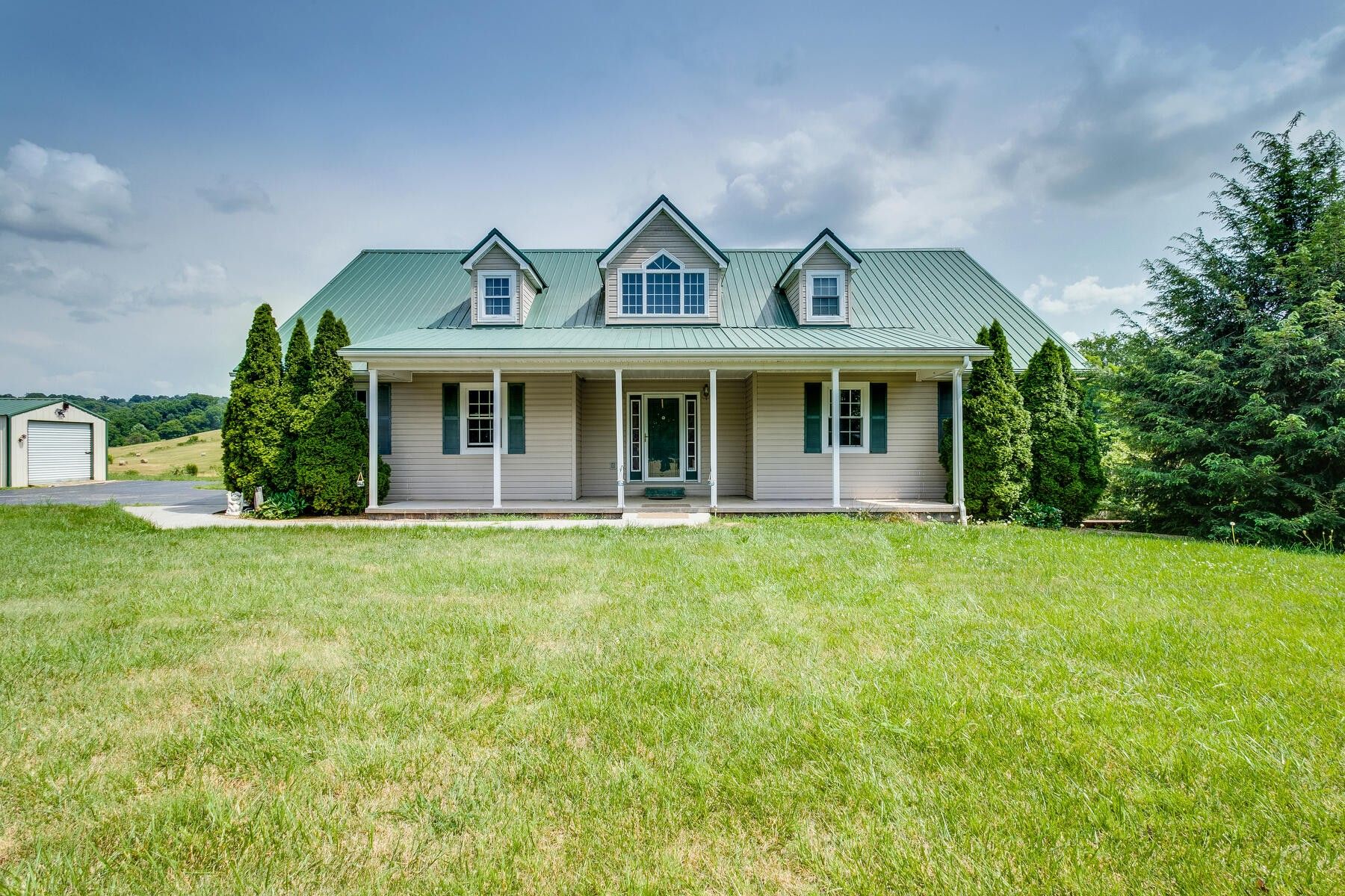 Limestone, Washington County, TN House for sale Property ID 413948758