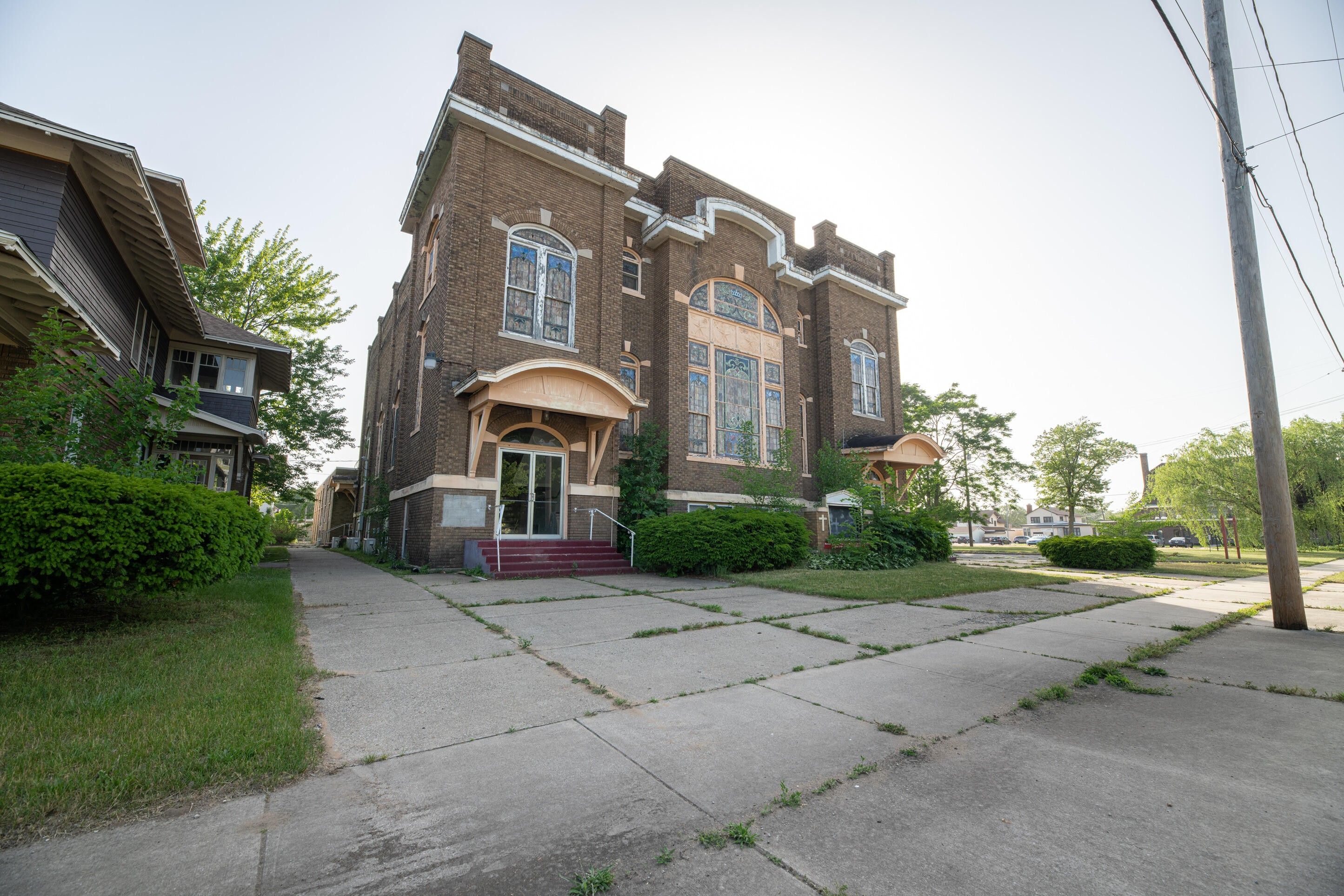 Muskegon, Muskegon County, MI House for sale Property ID 413948785