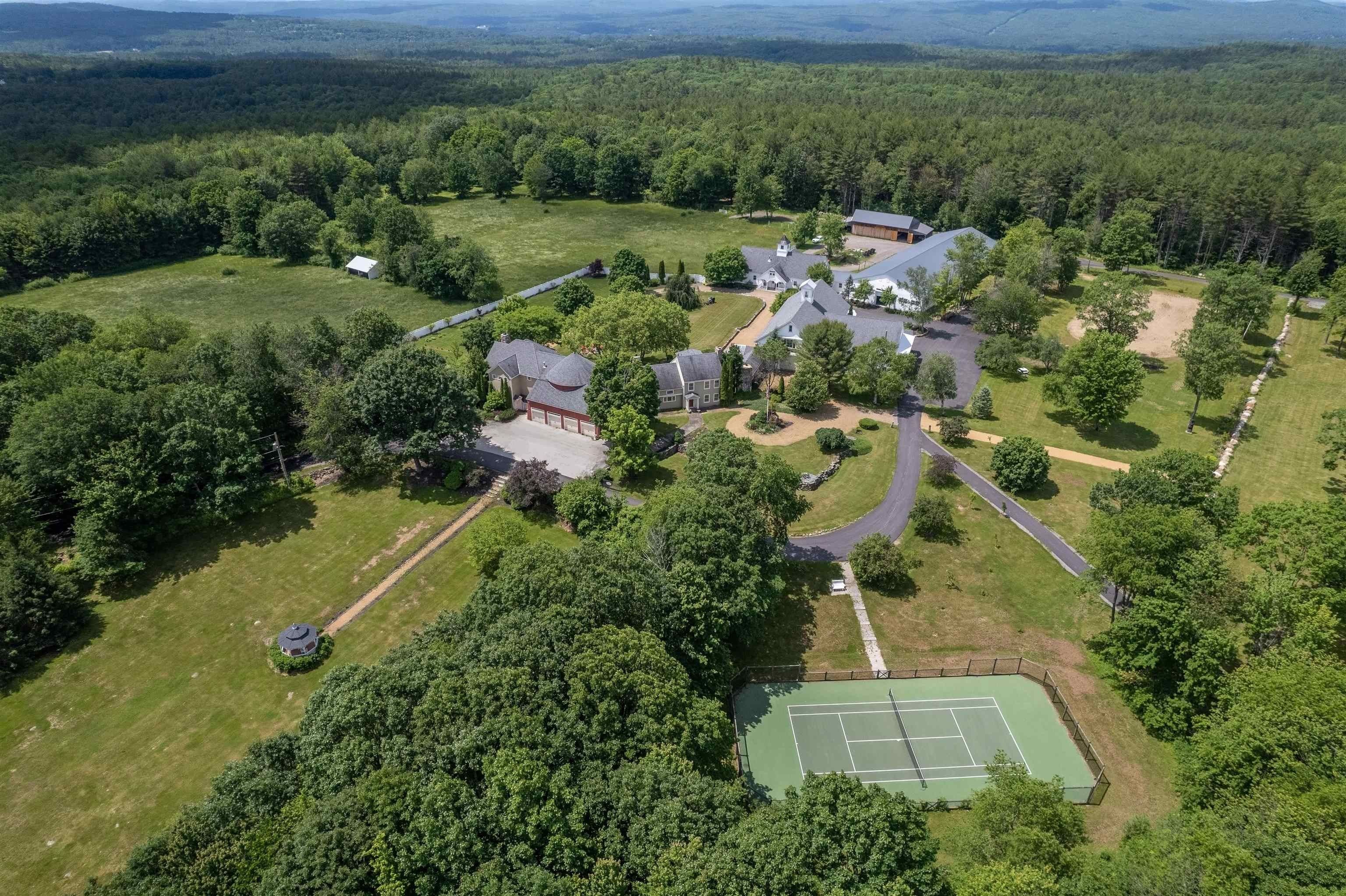 Sanbornton, Belknap County, NH House for sale Property ID 413949595