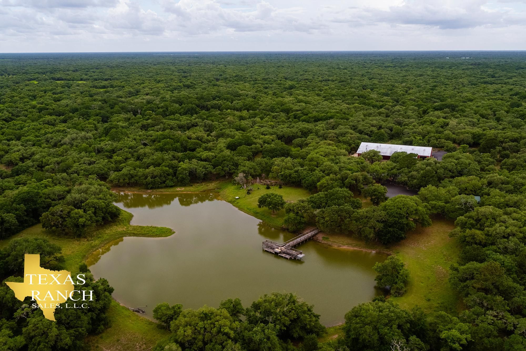 295 acres in Hallettsville, TX, 77964 LandWatch