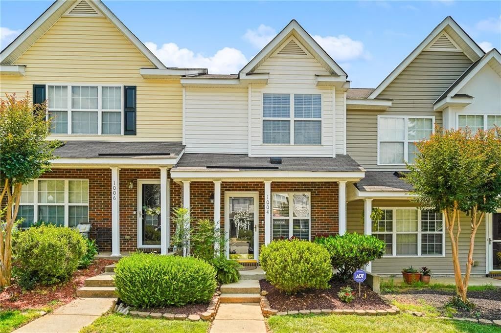 Whitsett, Guilford County, NC House for sale Property ID 413950318