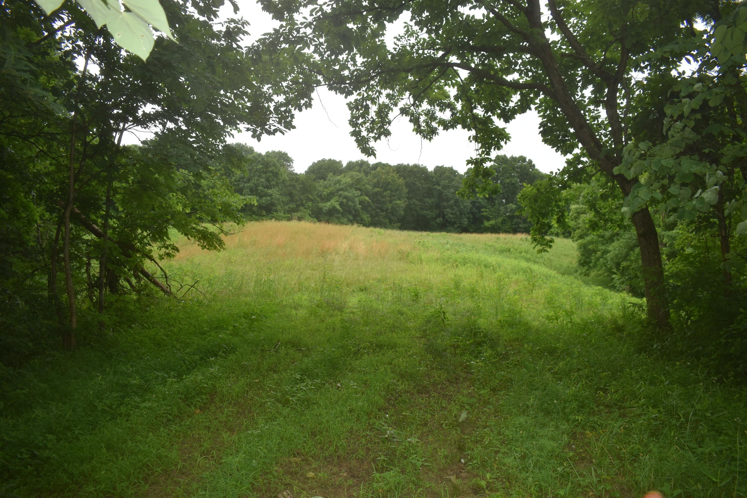 Lawrenceburg, Anderson County, KY Farms and Ranches for sale Property