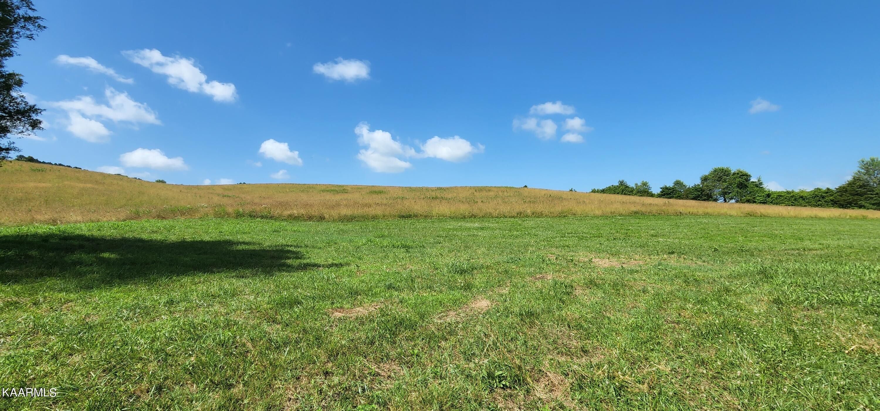 Sharps Chapel, Union County, TN Undeveloped Land for sale Property ID