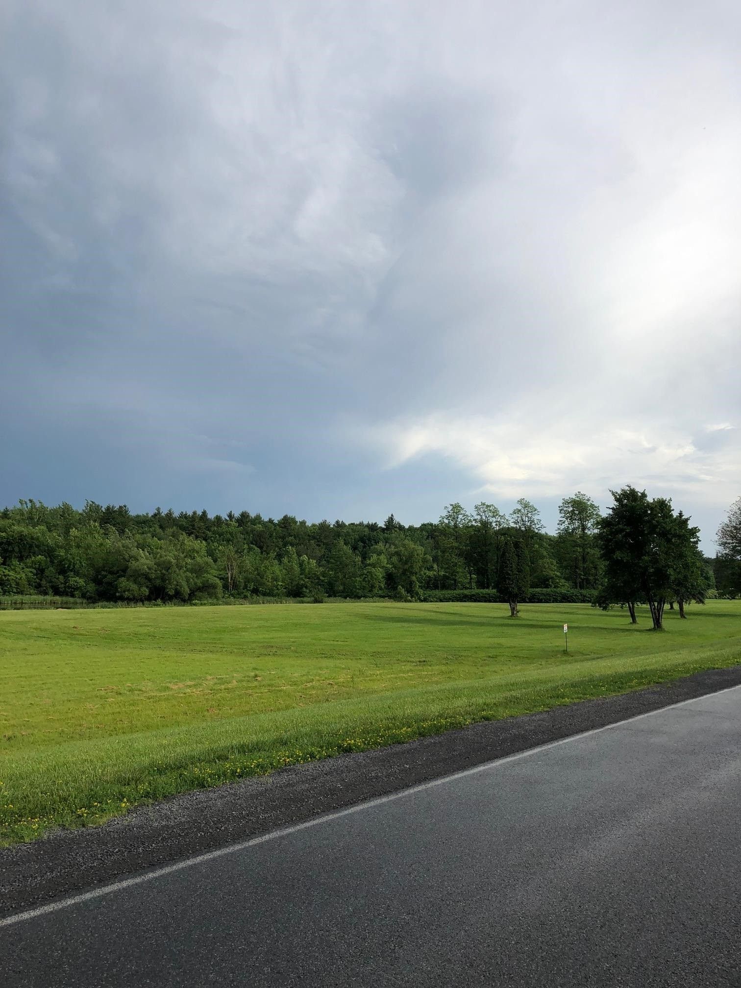 Massena, Saint Lawrence County, NY Farms and Ranches for sale Property