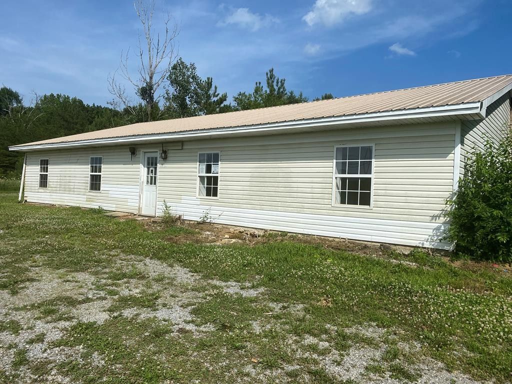 Benton, Polk County, TN House for sale Property ID 412890112 LandWatch