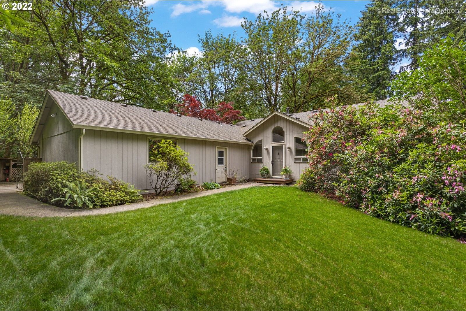 Yacolt, Clark County, WA House for sale Property ID 413953341 LandWatch