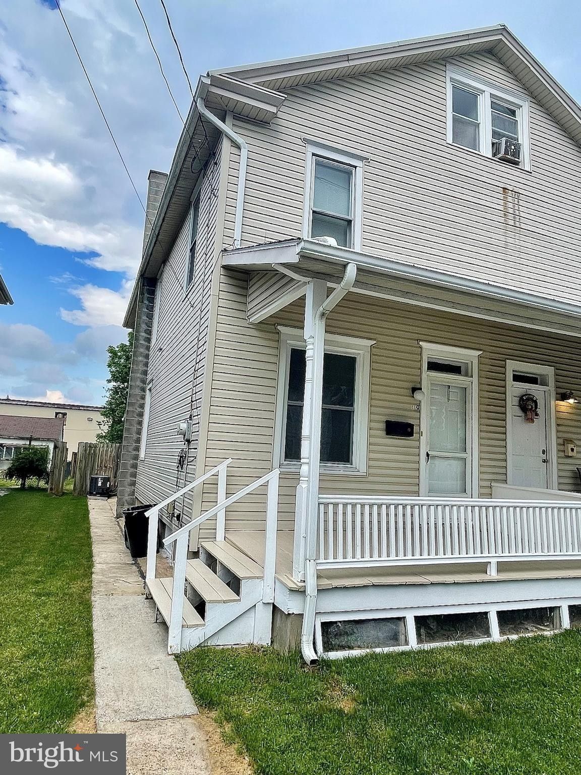 Mount Joy, Lancaster County, PA House for sale Property ID 413953472