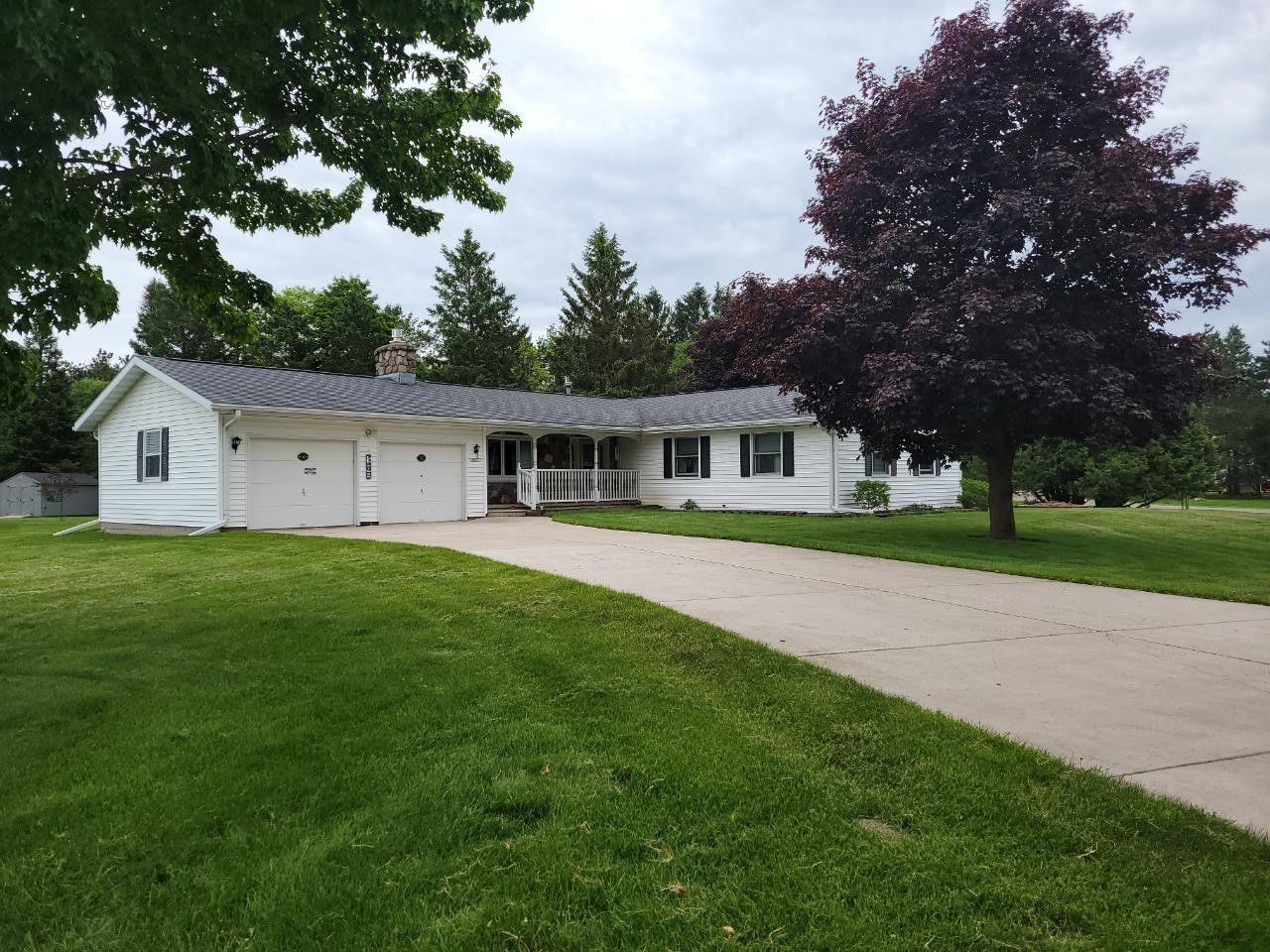 Antigo, Langlade County, WI House for sale Property ID 413954373 LandWatch