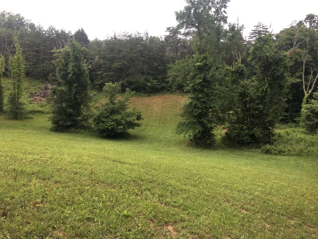 Sevierville, Sevier County, TN Undeveloped Land, Homesites for sale Property ID 413954392