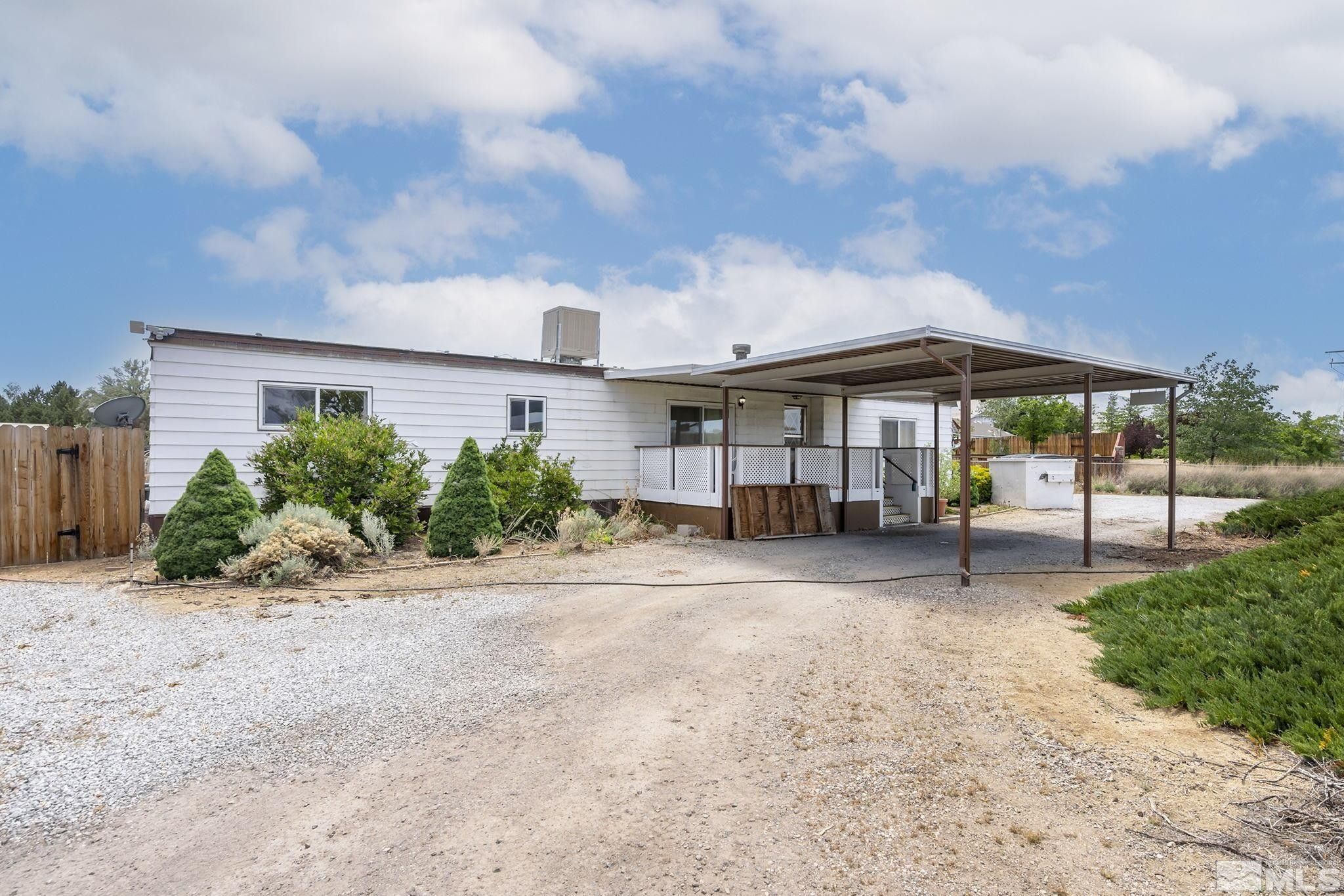 Reno, Washoe County, NV House for sale Property ID 413954669 LandWatch