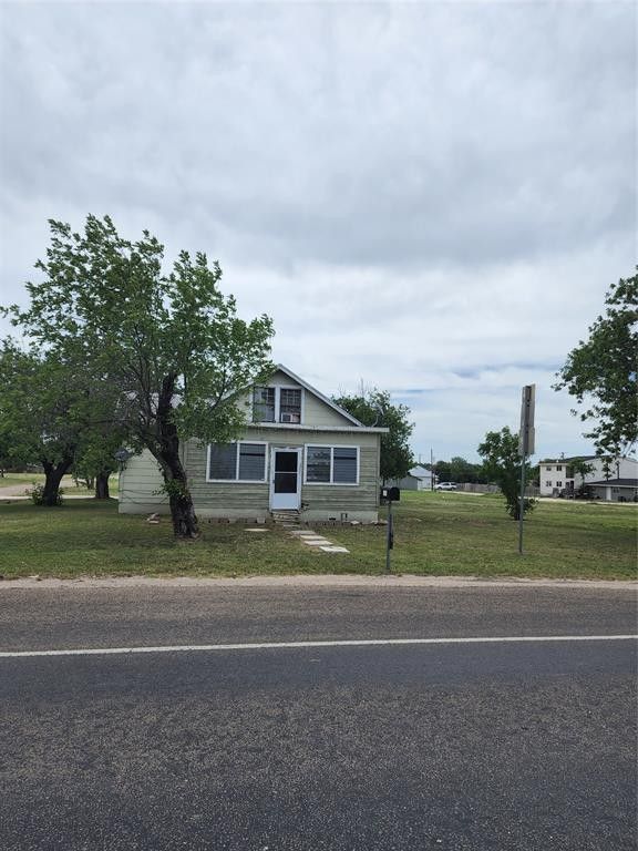 Itasca, Hill County, TX House for sale Property ID 413956450 LandWatch