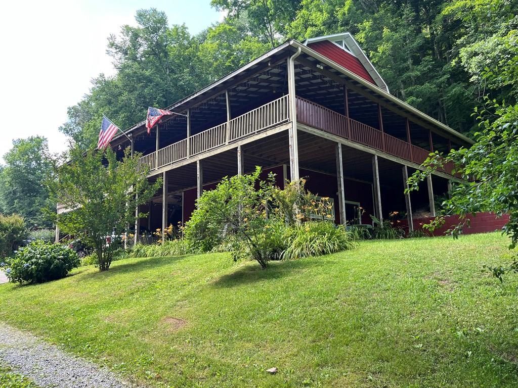 Gainesboro, Jackson County, TN House for sale Property ID 413956633