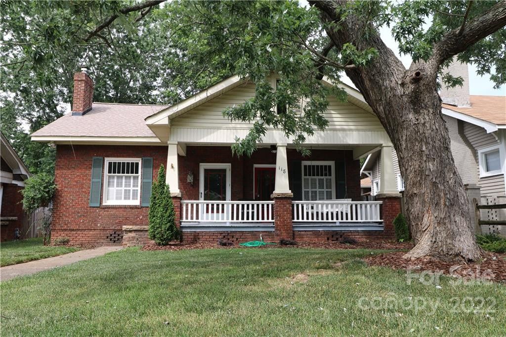 Salisbury, Rowan County, NC House for sale Property ID 413956835 LandWatch