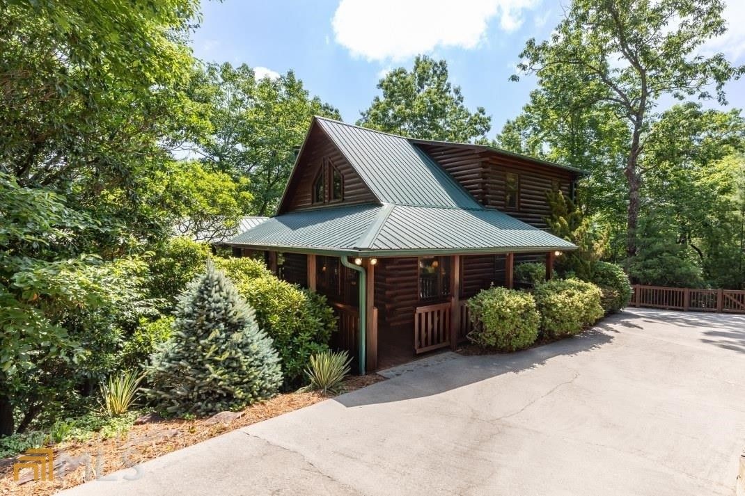 Blairsville, Union County, GA House for sale Property ID 413956995 LandWatch