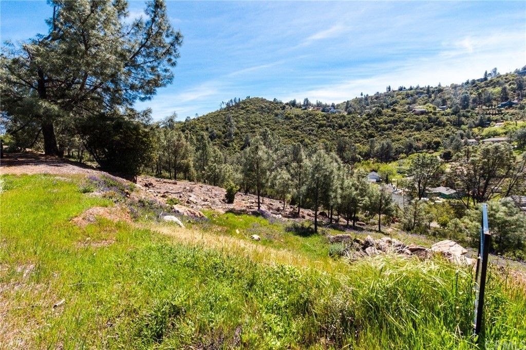 Kelseyville, Lake County, CA Undeveloped Land, Homesites for sale