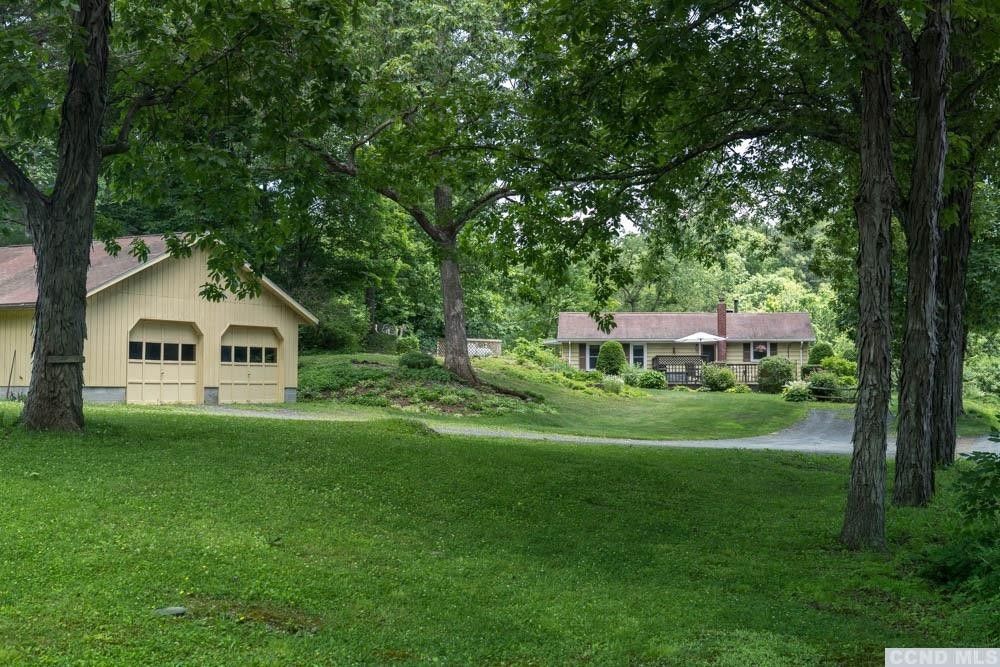 Saugerties, Ulster County, NY House for sale Property ID 413957724