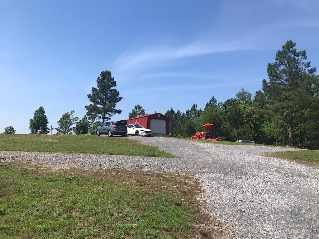 Calhoun, McMinn County, TN House for sale Property ID 413957947