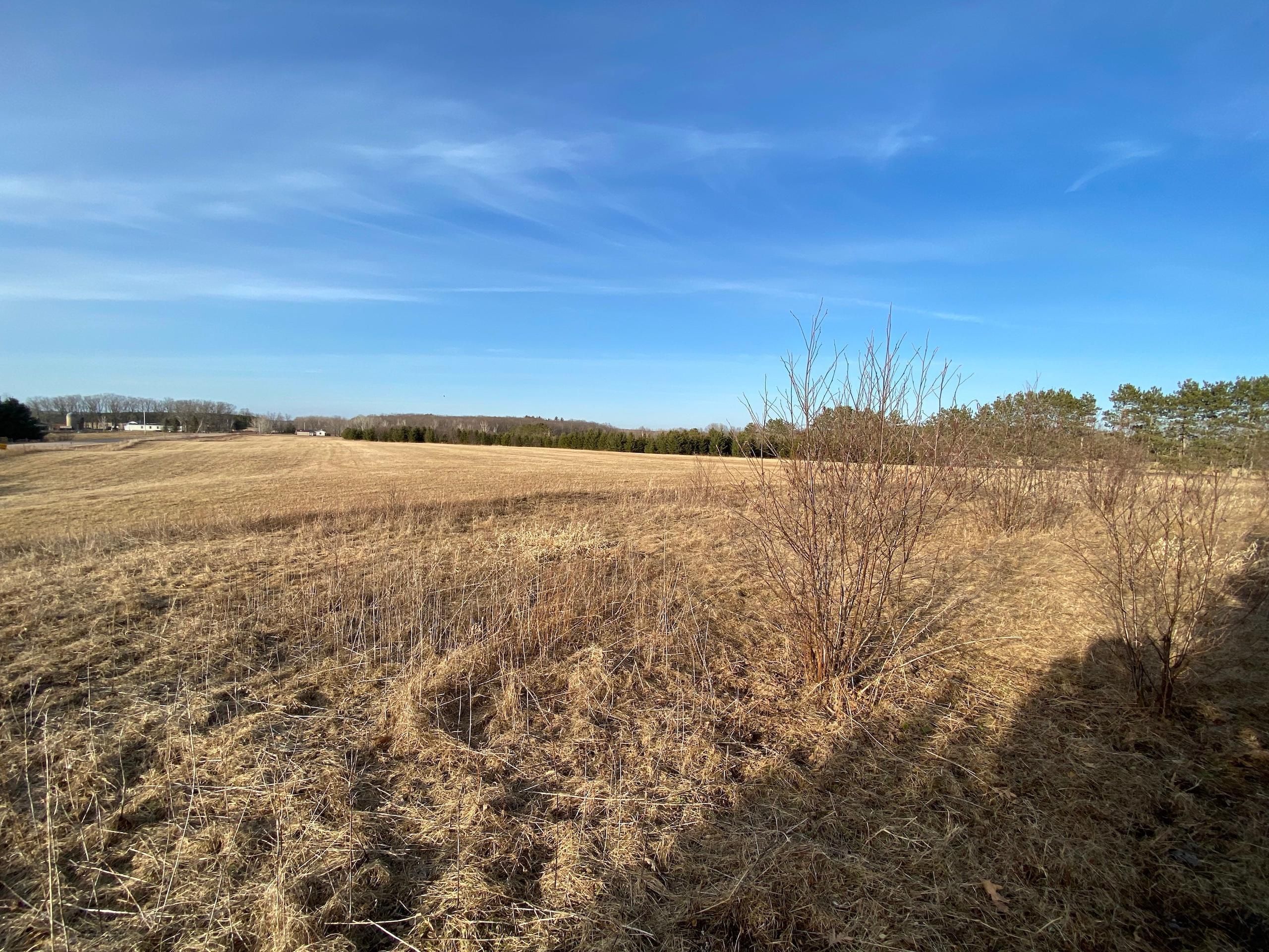 County Road M, LotWP001, Willard, WI 54493 LandWatch