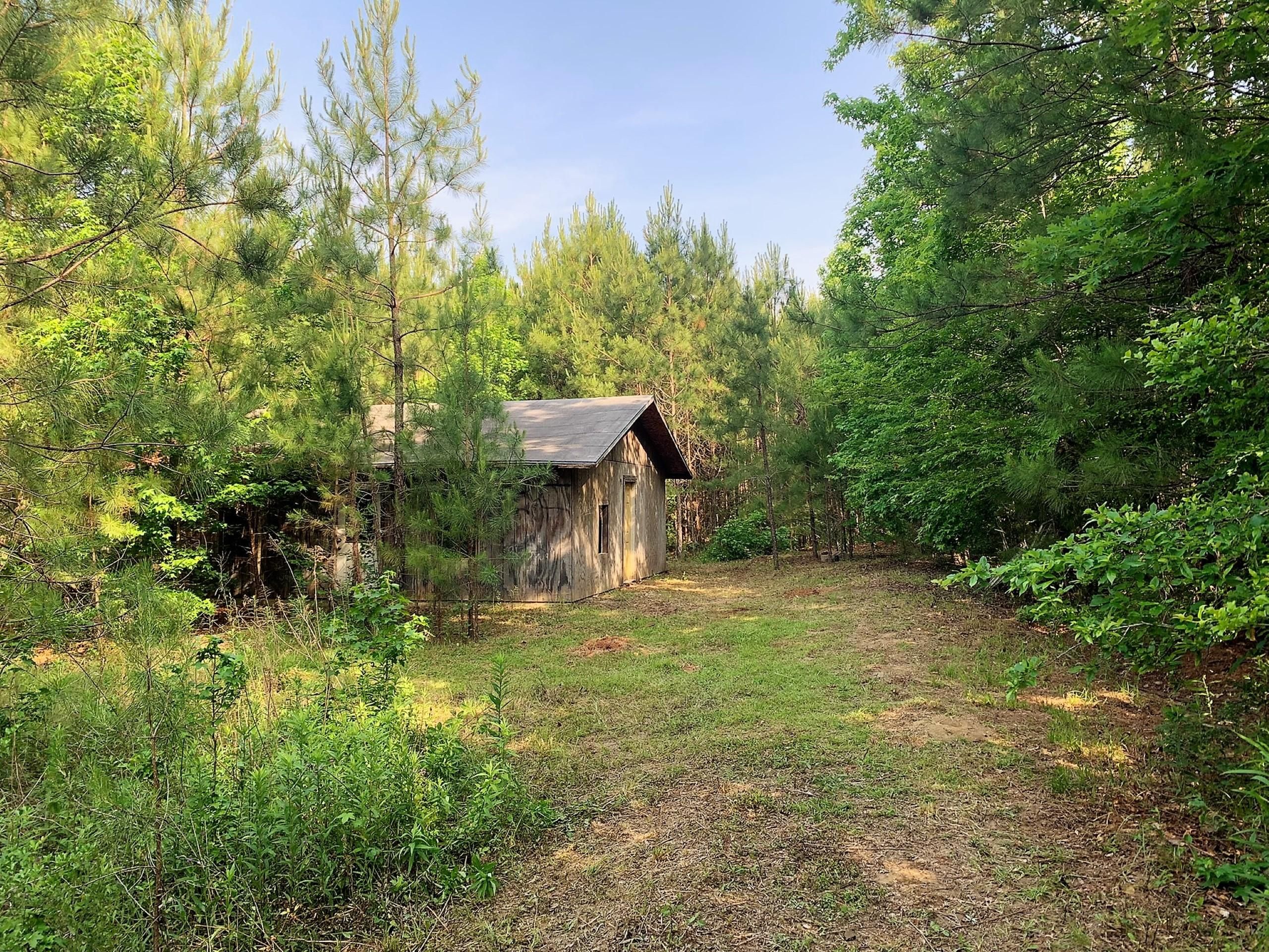 Wiergate, Newton County, TX Recreational Property, Homesites for sale