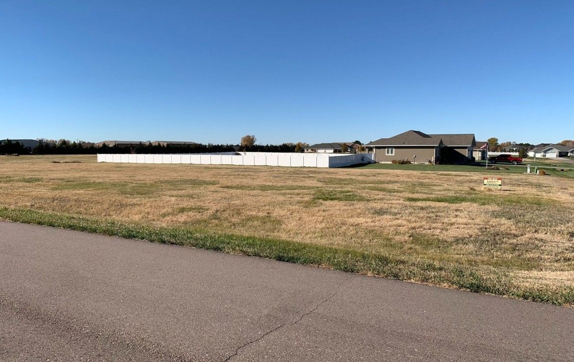 North Platte, Lincoln County, NE Undeveloped Land, Homesites for sale