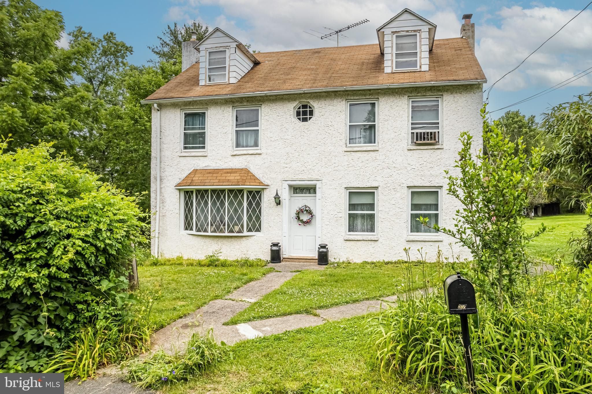 Green Lane, Montgomery County, PA House for sale Property ID 413959199
