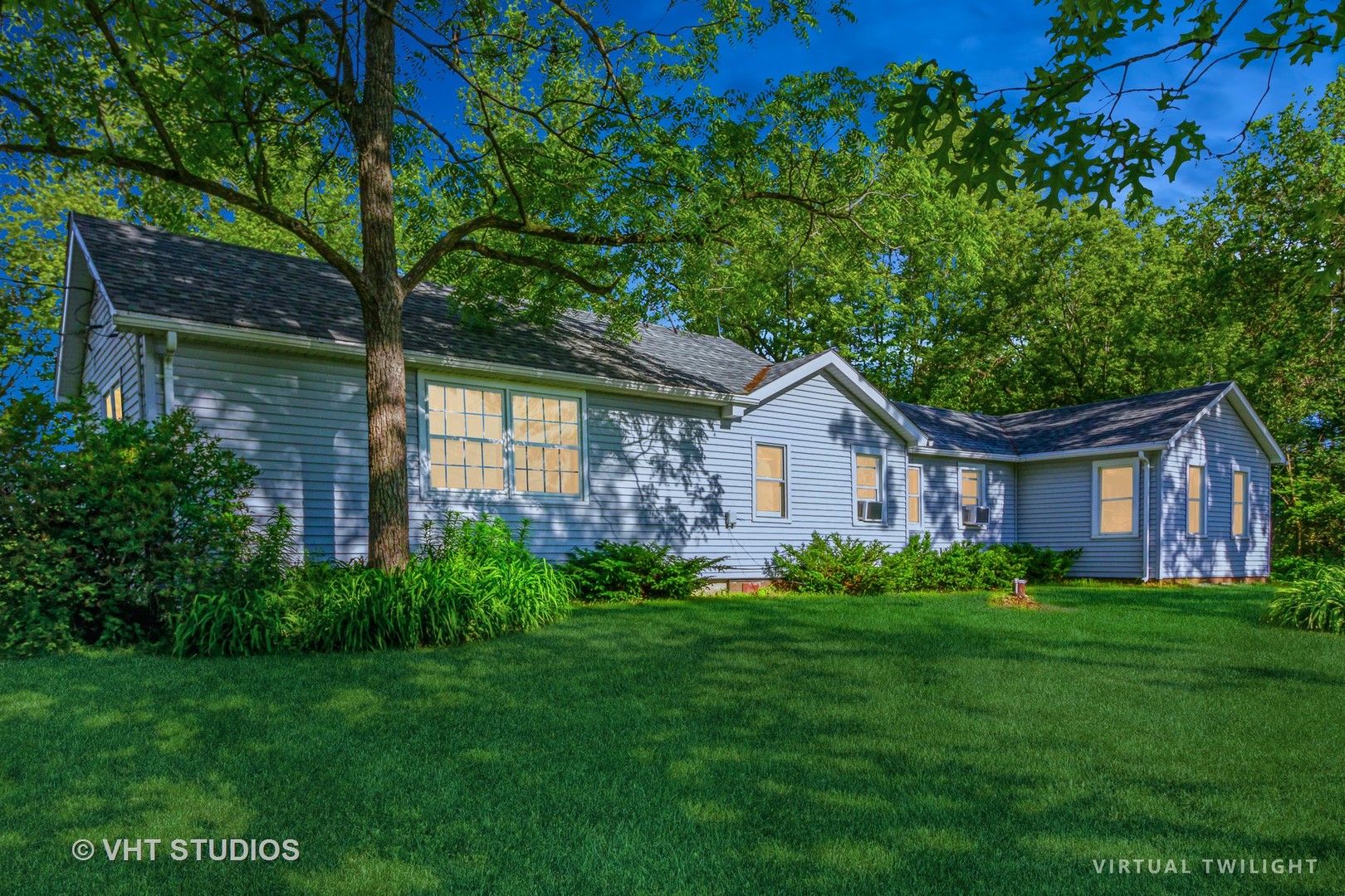 Brodhead, Green County, WI House for sale Property ID 413960266