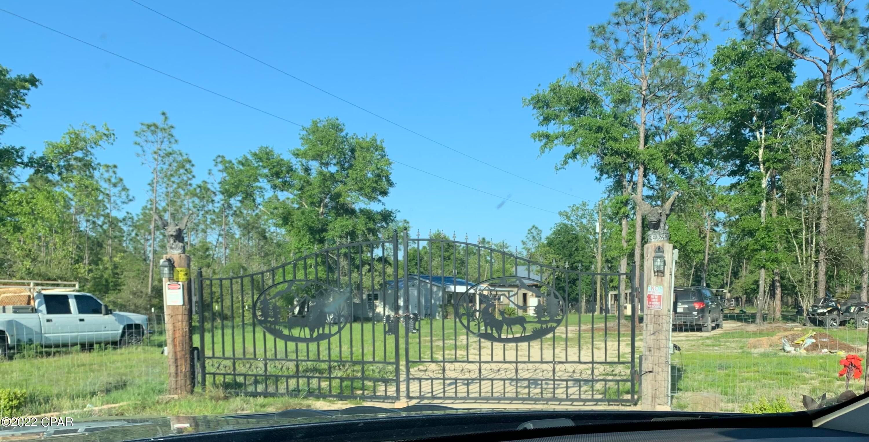 Chipley, Washington County, FL House for sale Property ID 413611004