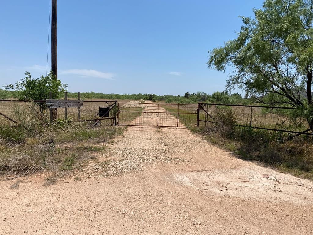 Tennyson, Coke County, TX House for sale Property ID 413949804 LandWatch