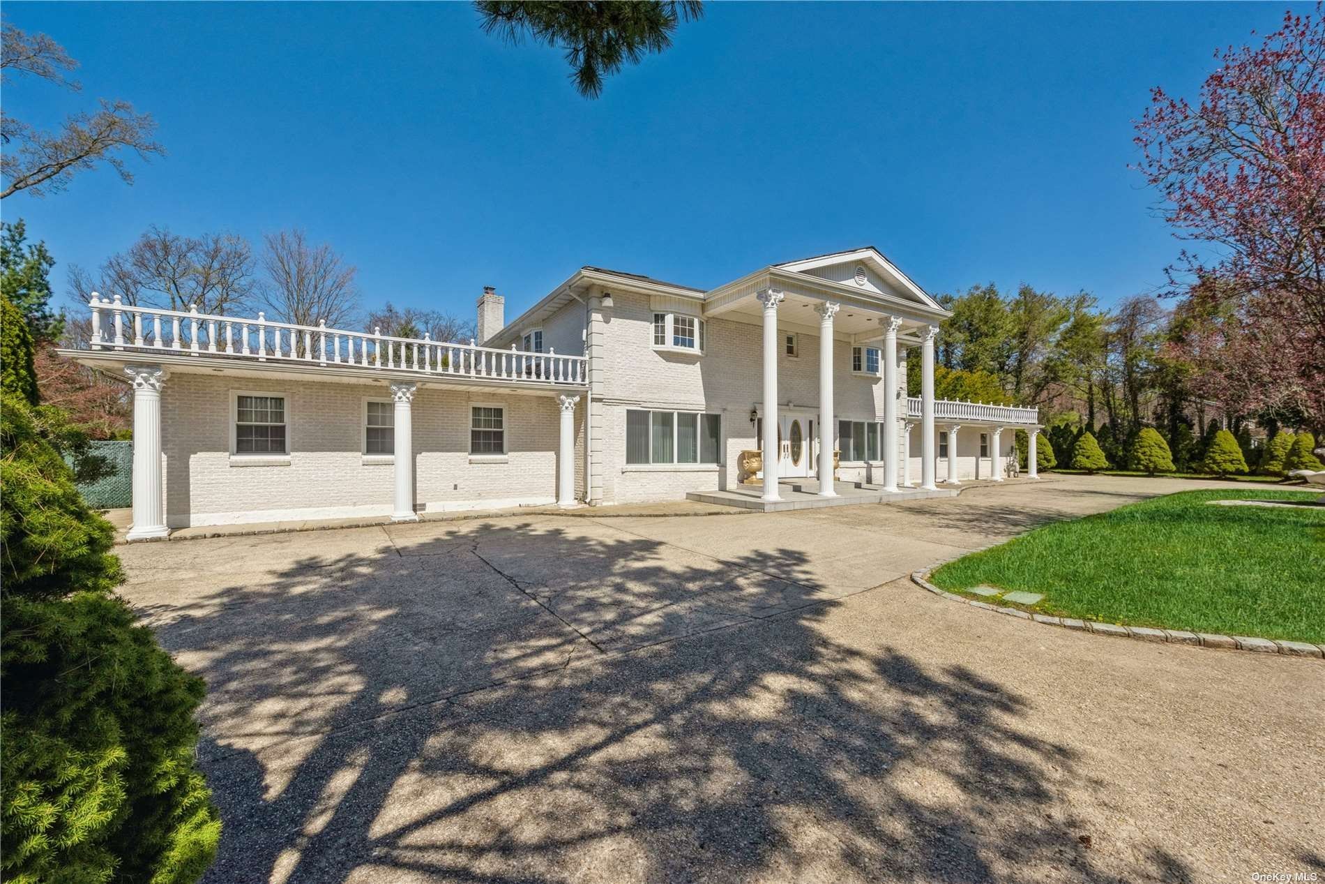 Old Westbury, Nassau County, NY House for sale Property ID 413960724