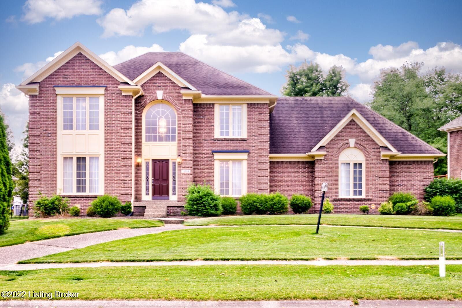 Louisville, Jefferson County, KY House for sale Property ID 413923746