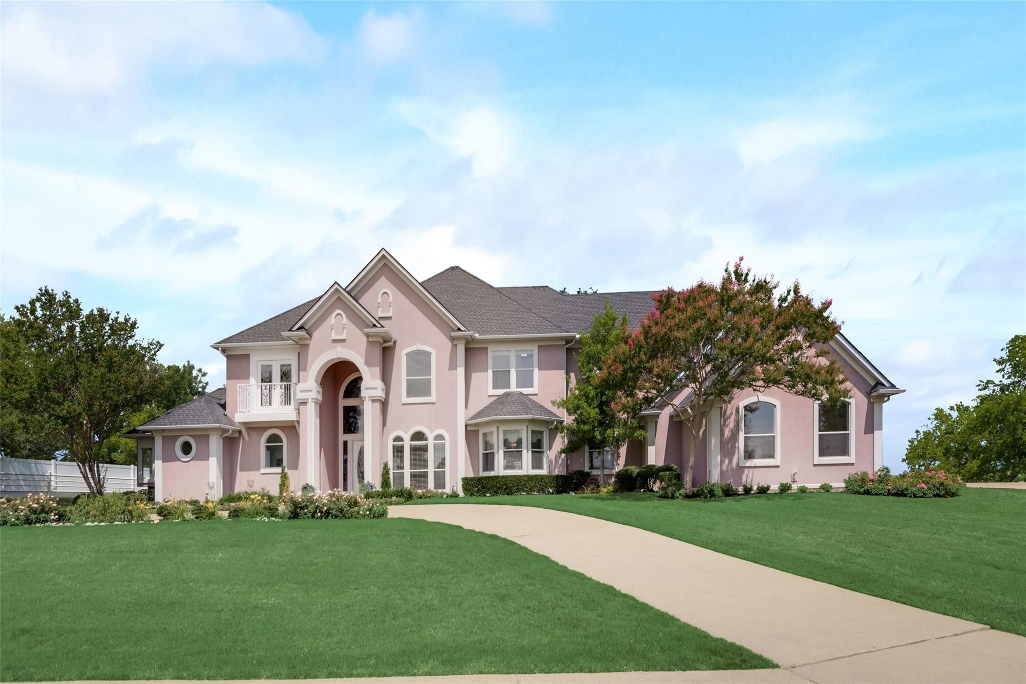 12075 FM740, Forney, TX 75126 MLS 20056281 LandWatch