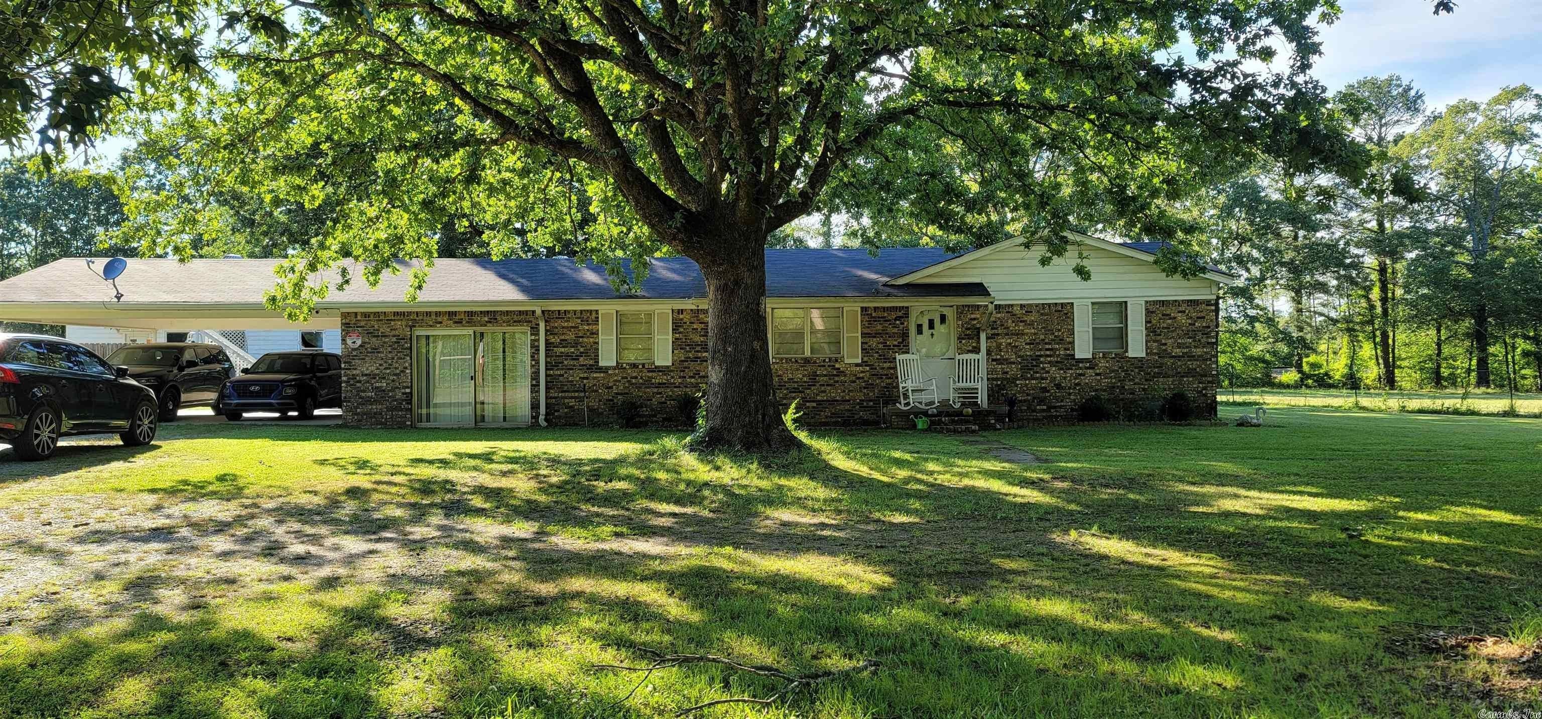 Pine Bluff, Jefferson County, AR House for sale Property ID 413961676