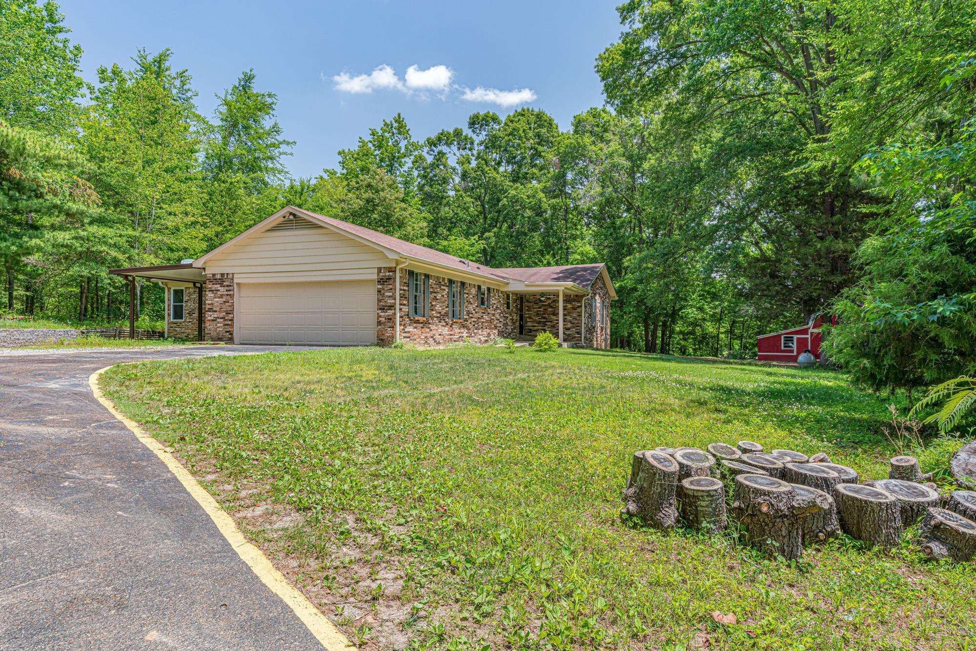 Arlington, Shelby County, TN House for sale Property ID 413961935