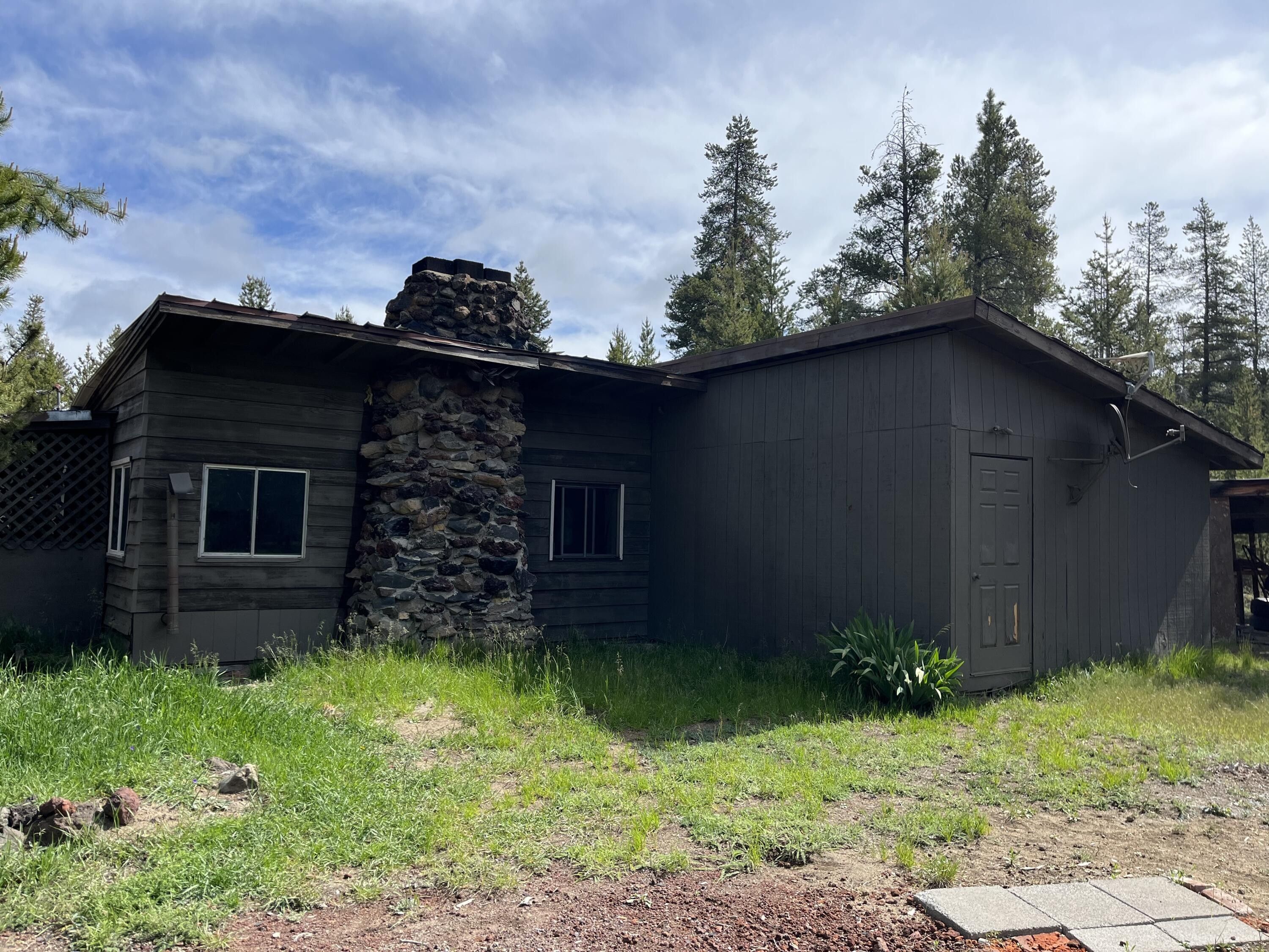 La Pine, Deschutes County, OR House for sale Property ID 413882645