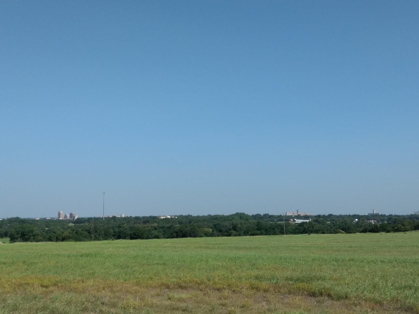 Enid, Garfield County, OK Farms and Ranches, Hunting Property for sale