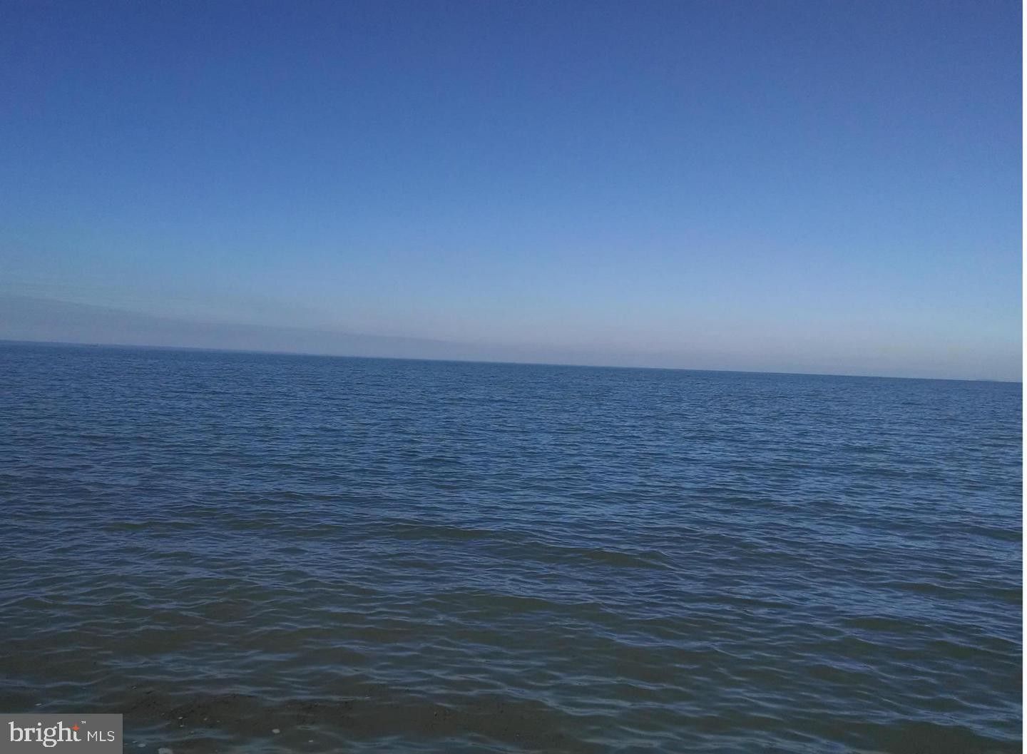Taylors Island, Dorchester County, MD Undeveloped Land, Lakefront Property, Waterfront Property