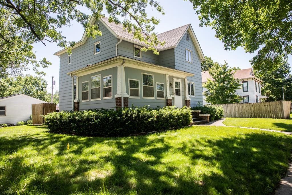 ster City, Hamilton County, IA House for sale Property ID 413965517