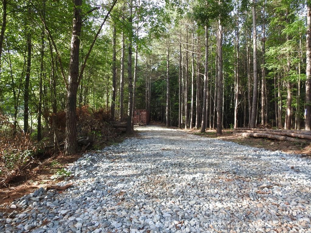 Calhoun Falls, Abbeville County, SC Undeveloped Land for sale Property ID 413965621 LandWatch