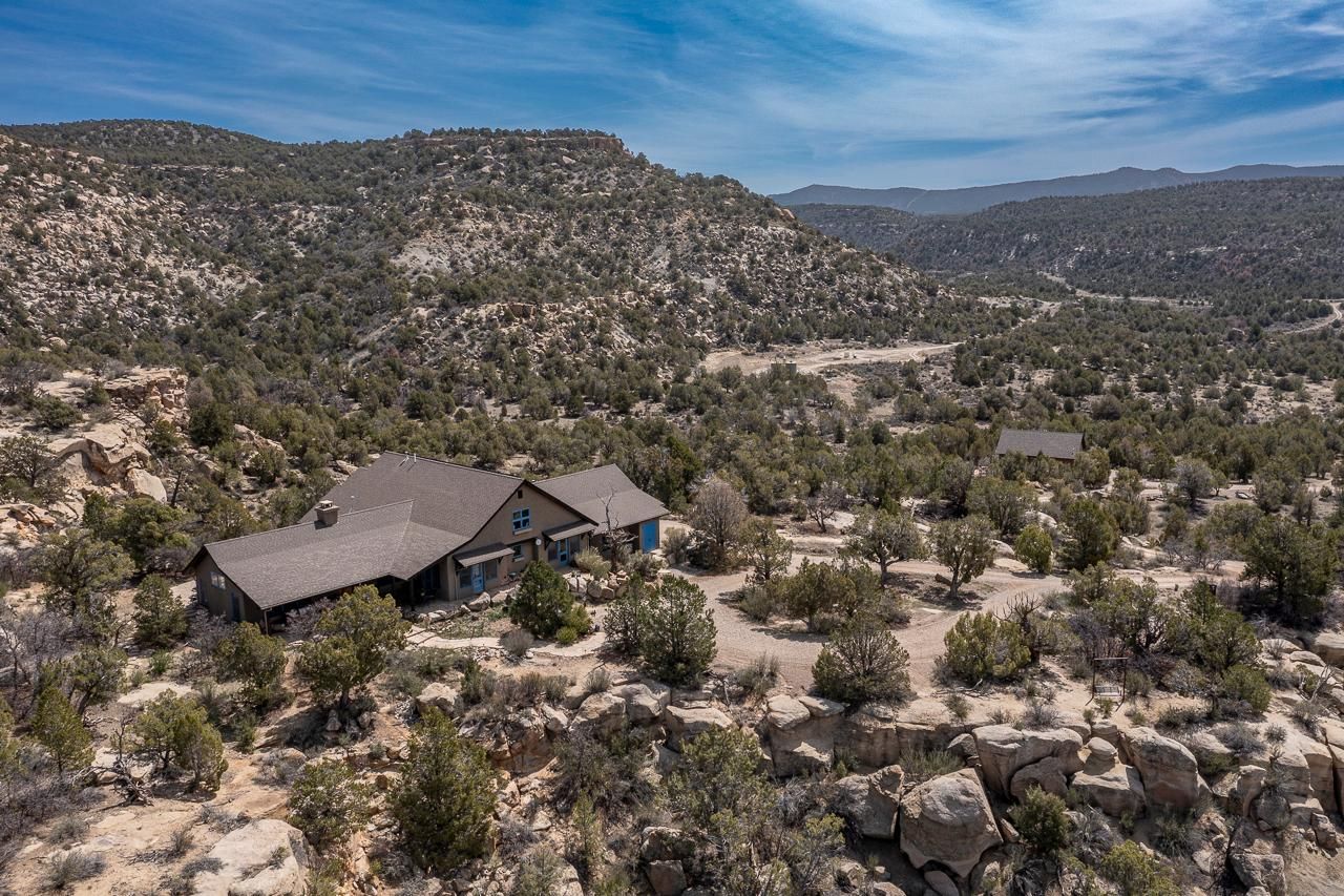 Durango, La Plata County, CO Farms and Ranches, Horse Property, Riverfront Property, Waterfront