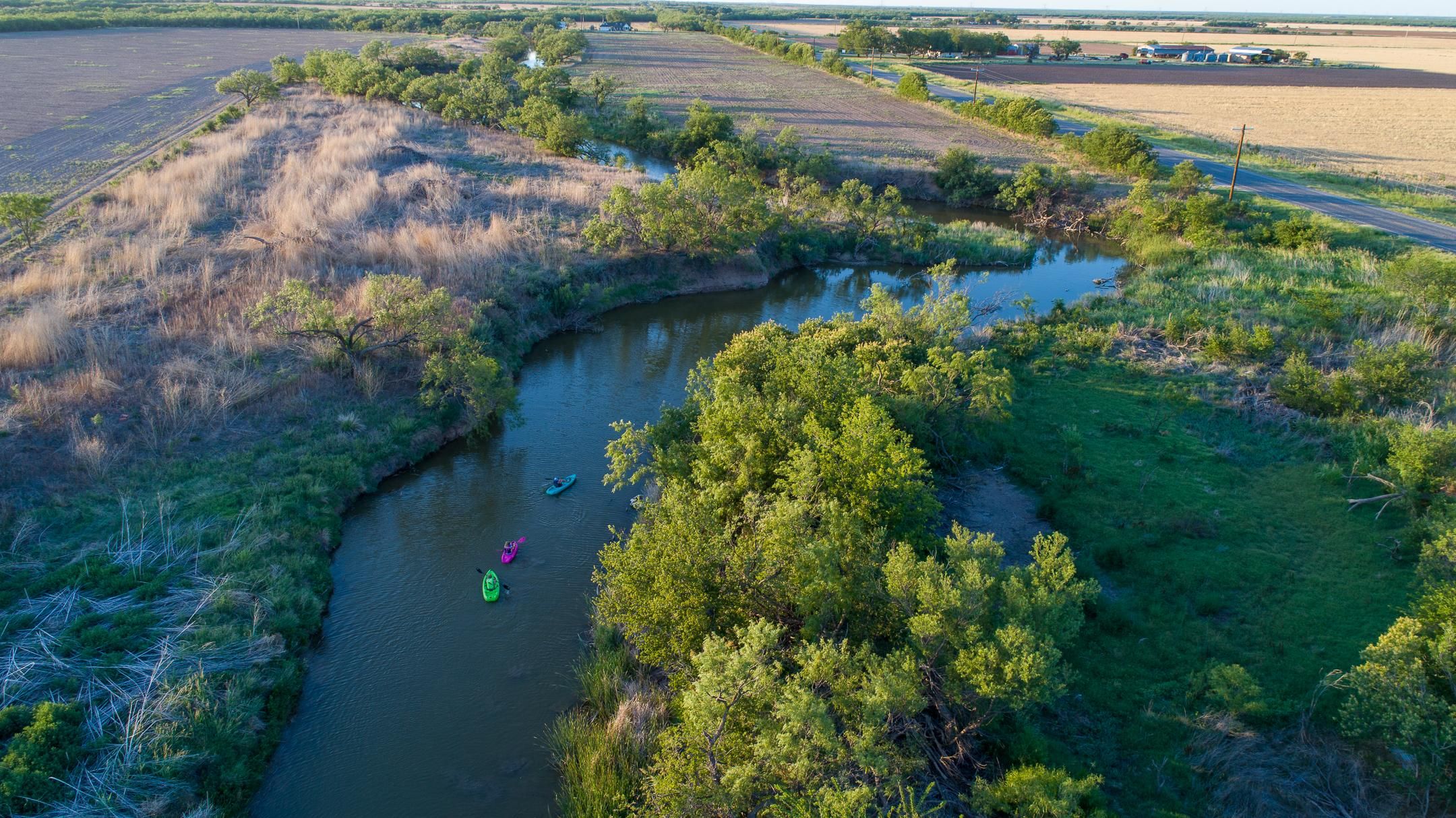 18125 FM1082, Abilene, TX 79601 LandWatch