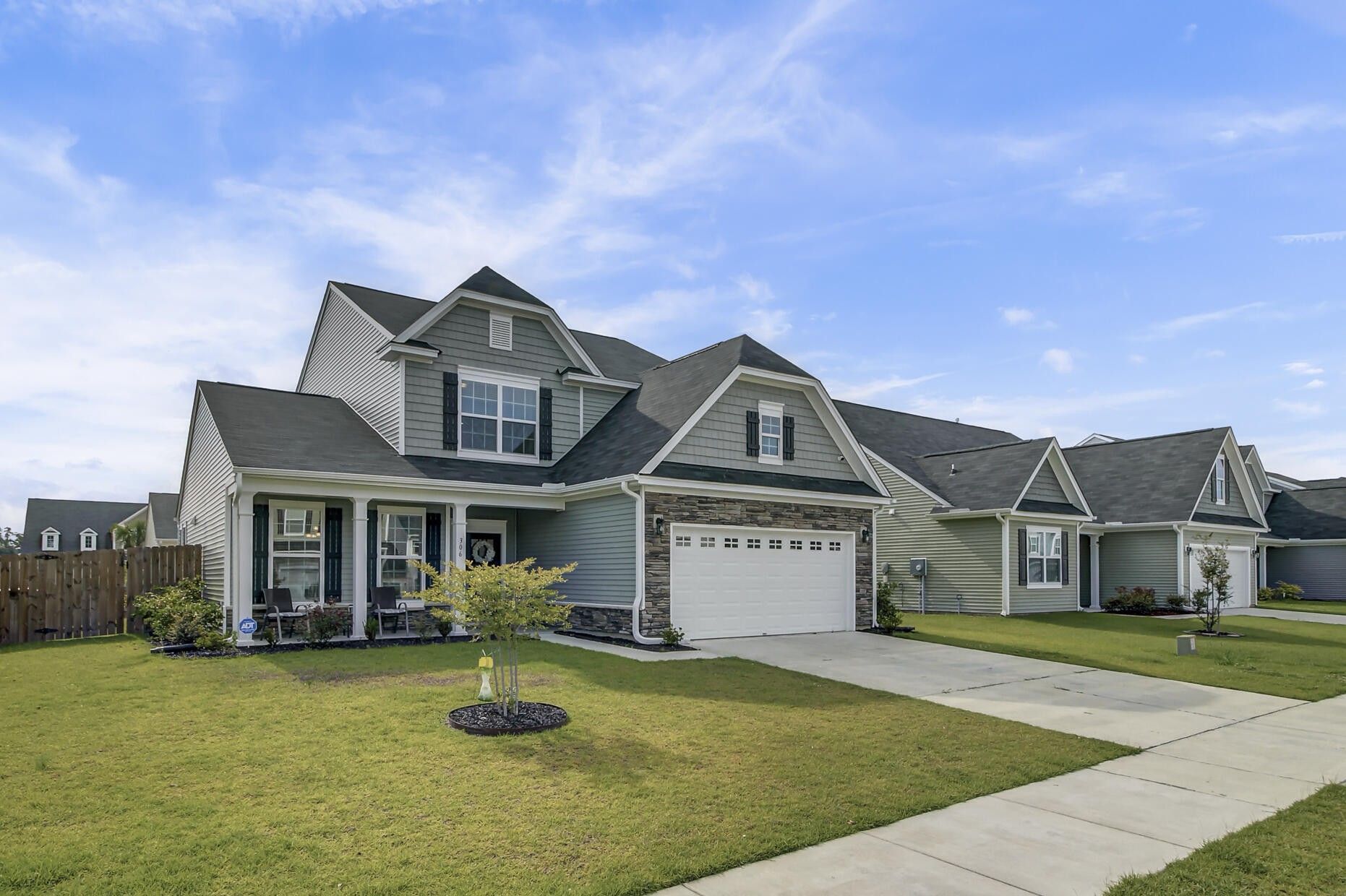 Goose Creek, Berkeley County, SC House for sale Property ID 413966521