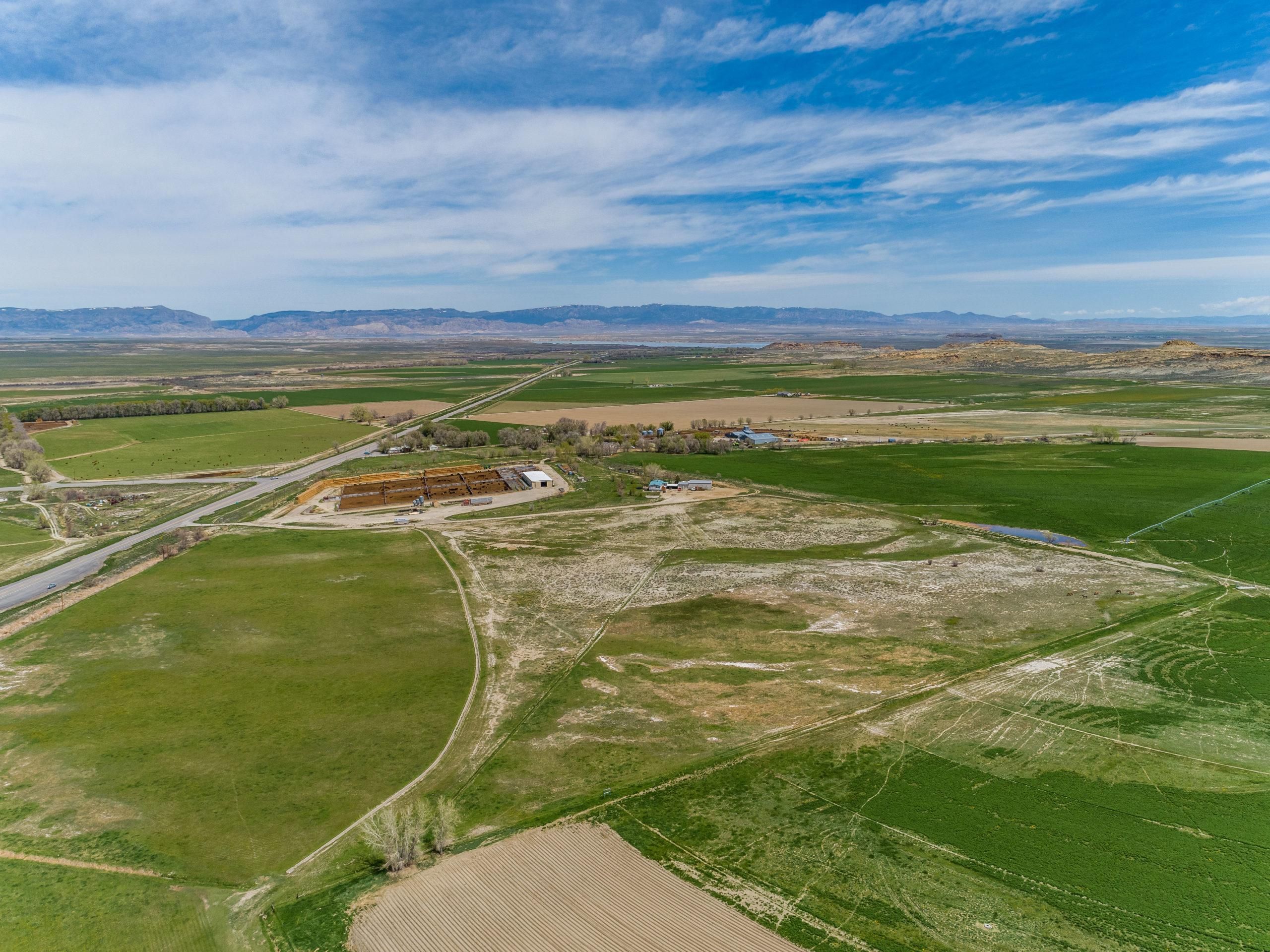 11884 HWY 789, Shoshoni, WY 82649 LandWatch