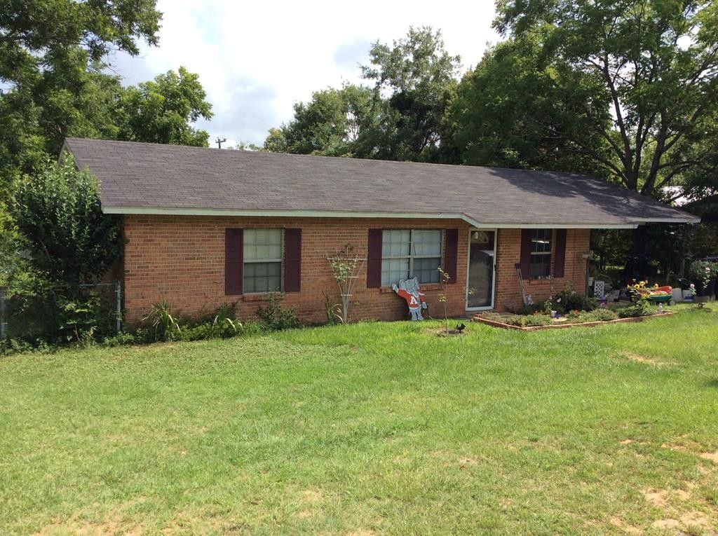 Opp, Covington County, AL House for sale Property ID 413967848 LandWatch