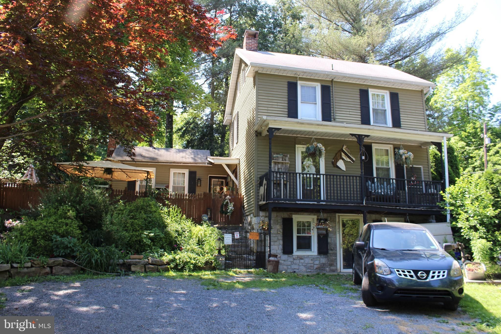 Hummelstown, Dauphin County, PA House for sale Property ID 413967894