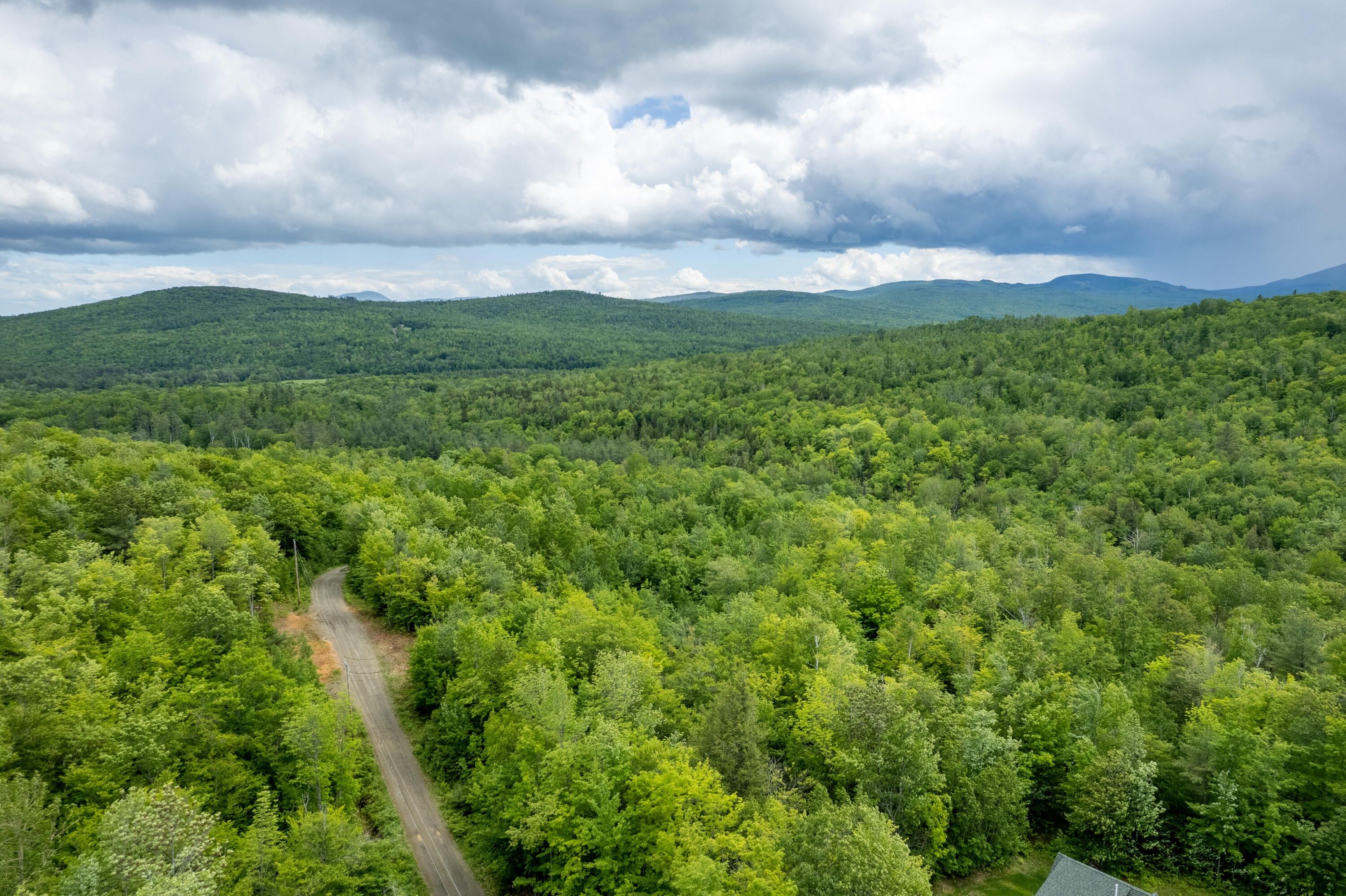 Phillips, Franklin County, ME Farms and Ranches, Lakefront Property, Waterfront Property