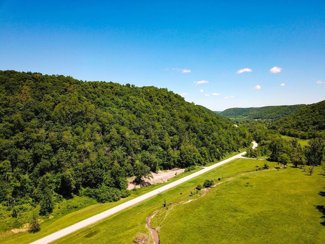 Winona, Winona County, MN Recreational Property, Undeveloped Land for